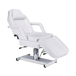 LIV Beauty treatment chair