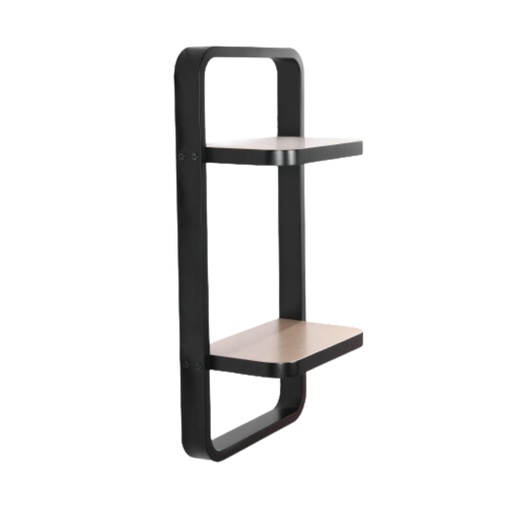 [MRP-GINA] GINA Wall Shelf