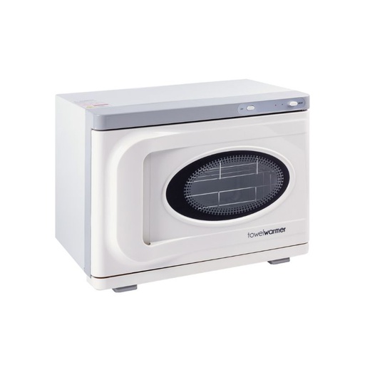 [MRP-IVAR] IVAR Towel Warmer Sterilizer
