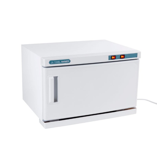 [MRP-HANK] HANK Towel warmer steriliser