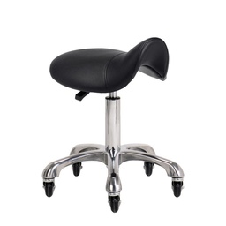 IAN XS Pedicure Stool