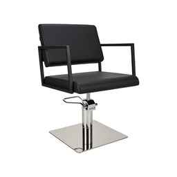 LOFT Hairdressing Chair