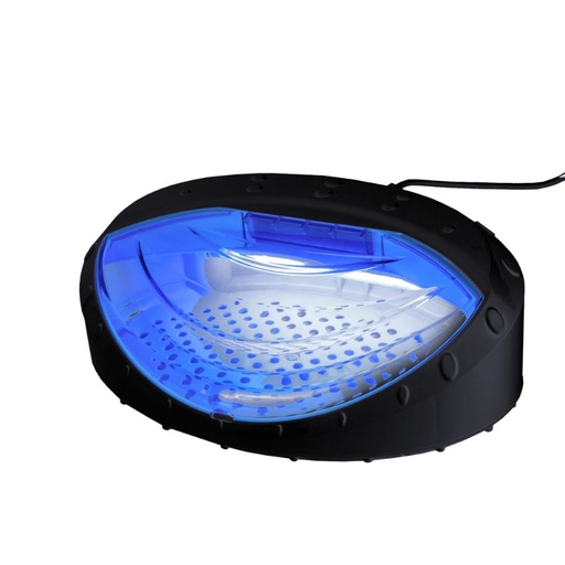 CIRO UV Стерилизатор