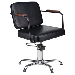 ENZO Fauteuil coiffure