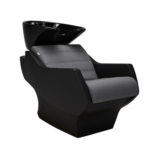 TECHNOLOGY Shampoo Bowl