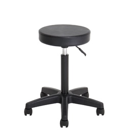 CAUCA Pedicure Stool