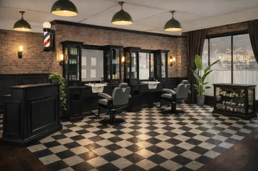 [MRP-MODERNSC] Collection MODERN