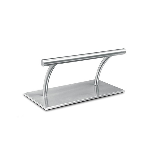 [MRP-TODD] TODD Fodskammel