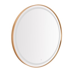 [SS-DIVA] Specchio DIVA LED