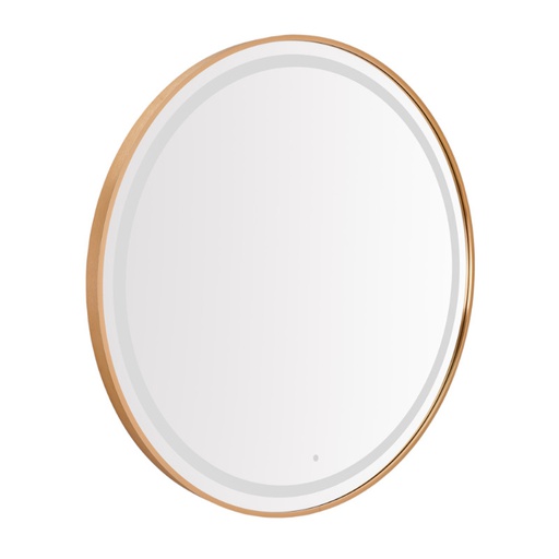 [SS-DIVA] KING LED Coiffeuse (copie)