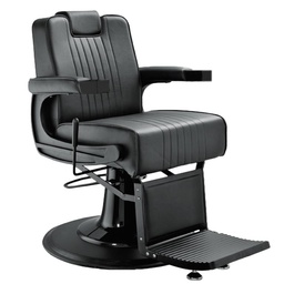 [WK--RZBH013.A12] ANDY Fauteuil Barbier