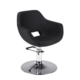 LORE Fauteuil Coiffure 