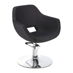 LORE Fauteuil Coiffure