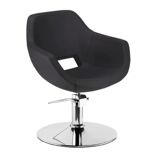 [LORE] LORE Hairdressing Chair