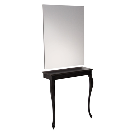 ROYAL I Wall-mounted hairdresser