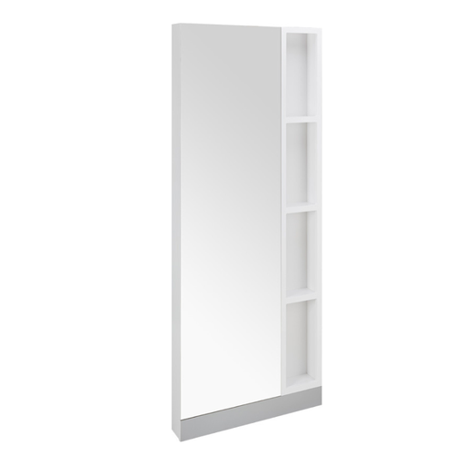 [AY-GLOBE] GLOBE Wandkaptafel