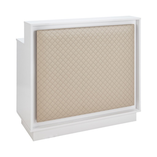 ZOE Laua Kassasüsteem