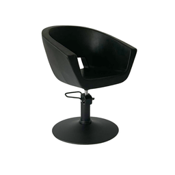 CLUB Fauteuil coiffure