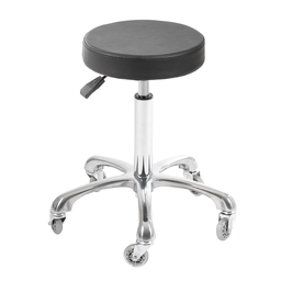 [WK-A12.RZMST04] MOTION Tabouret