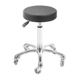 [WK-MOTION] Motion Stool