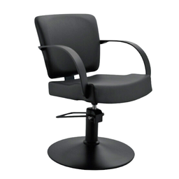 [KELLIE] KELLIE Fauteuil Coiffure