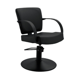 [KELLIE] KELLIE Hairdressing Chair