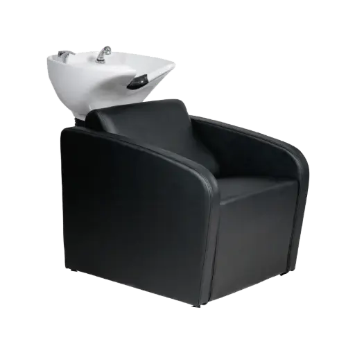 TOMY Standard Shampoopelti