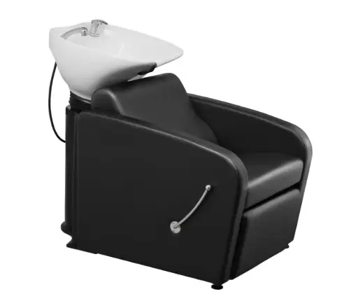 [TOMY-MAN] TOMY Bază de Șampon Relax Manual