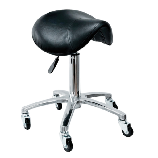 [SANA] ط Stool SANA أسود