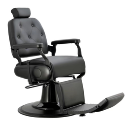 [THOR] THOR Fauteuil Barbier