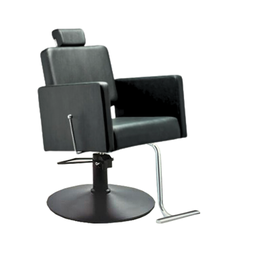 [TAKY] TAKY Fauteuil Barbier