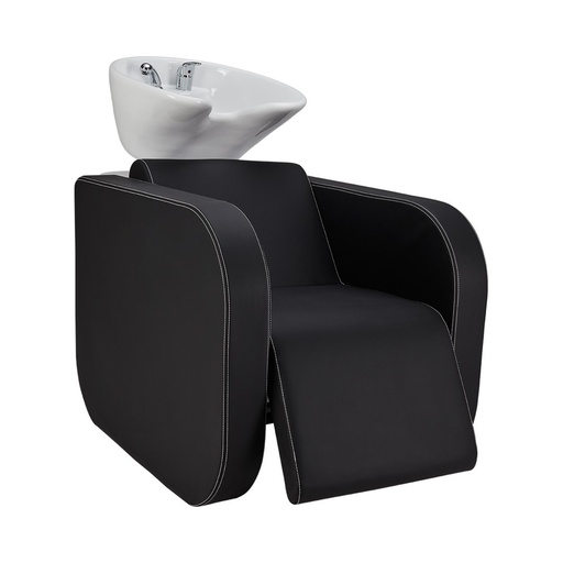 [AY-GLOBERLXVIBRO] GLOBE Relax Vibro Masáž Umývacieho Priestoru