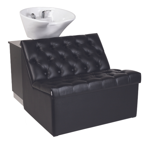 [AY-MALI1MATELASSÉBS] MALI I Matelassé Vasca shampoo