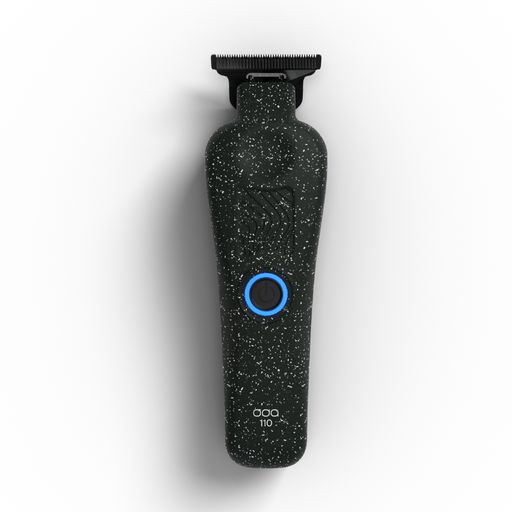 [MRP-ODA110] ODA 110 Ultra Leiser Finish-Trimmer