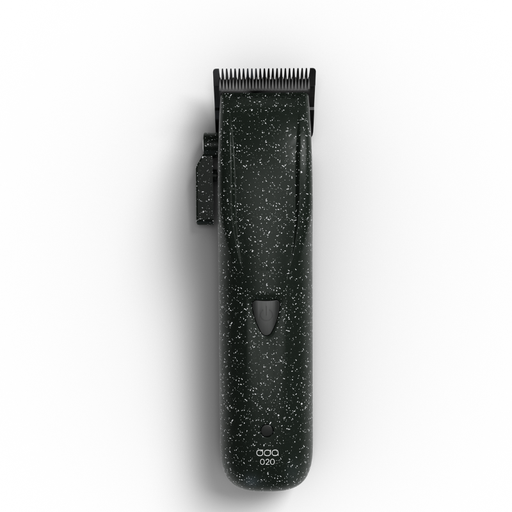 [MRP-ODA020] ODA 020 Hair and Beard Clipper