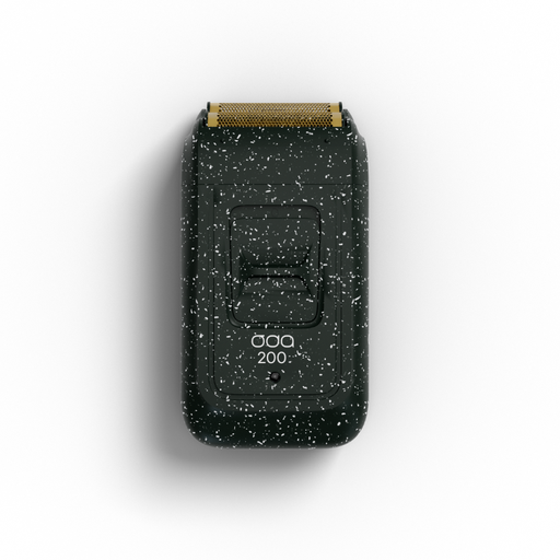 [MRP-ODA200] ODA 200 Razor with Durable Battery
