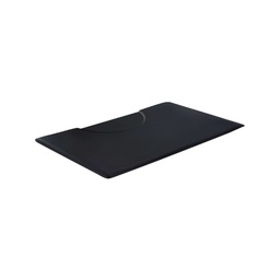 [REPOS] REPOS Anti-Fatigue Mat