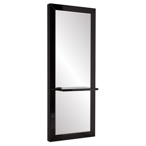 DIAMOND Sienas friziera LED