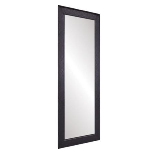 [AY-HIPHOP] HIP HOP ЅИДНА ФРИЗЕРНИЦА