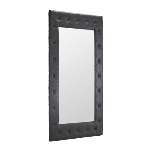 [AY-MALI] MALI Seinale Paigaldatav Kosmeetikalaud