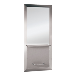 WENUS Led Wall Dressing Table