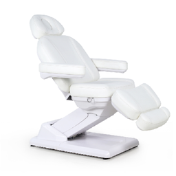 NOAH 4 Electric Beauty Chair