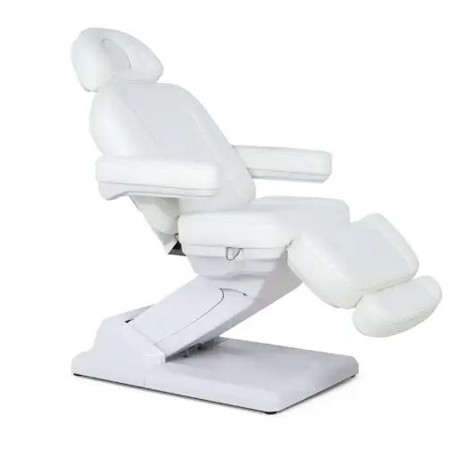 NOAH 4 Electric Beauty Chair