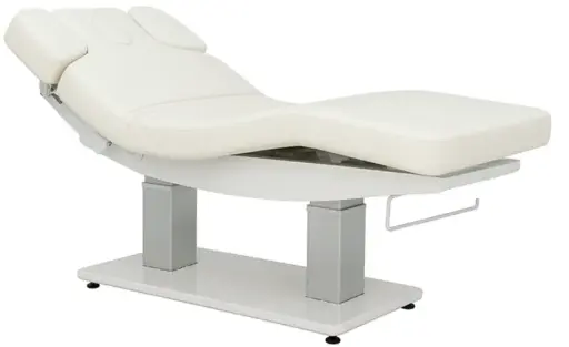 EVO PLUS Elektrisk SPA- og Massageseng