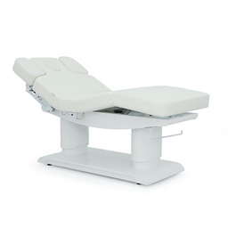 SERENE Electric Massage and Treatment Table