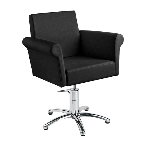 كرسي تصفيف الشعر XARA