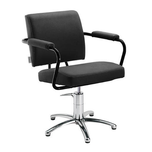 TULIP Hairdressing Chair