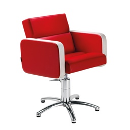 AMBRA Hairdressing chair