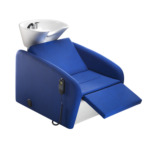 Bandeja de shampoo OREGON RELAX 