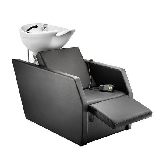 EVOPIÚ Báze Šampon RELAX